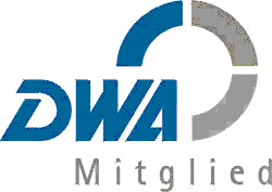 tl_files/azvvogtei/logo-dwa-mitglied.gif